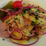 1808F 061 Wolfratshausen